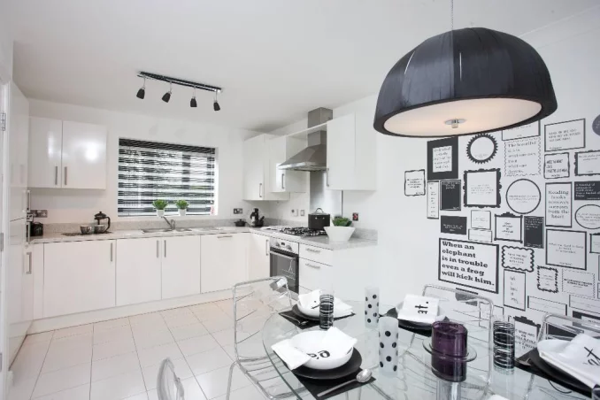 Property box 3000071 1720260302