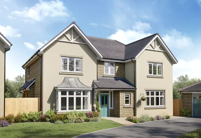 Property box 3006776 1720988013