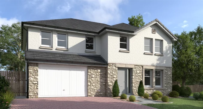 Property box 3006801 1720990602