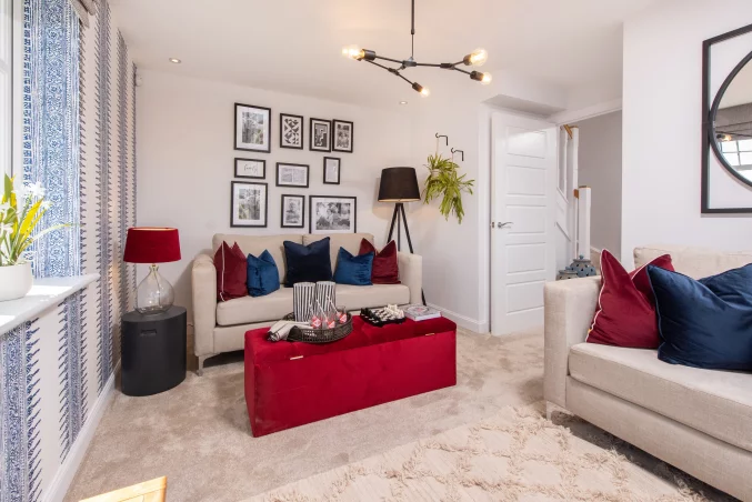 Property box 3014001 1721873122