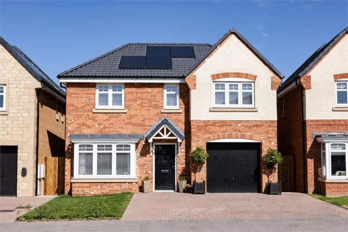 Property box 3017686 1758417143