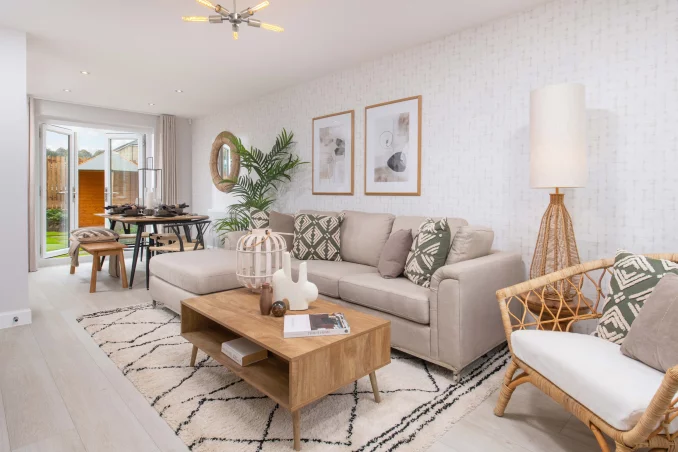 Property box 3032481 1723773880