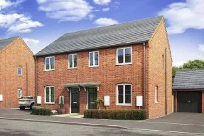 Property box 3052811 1760293113