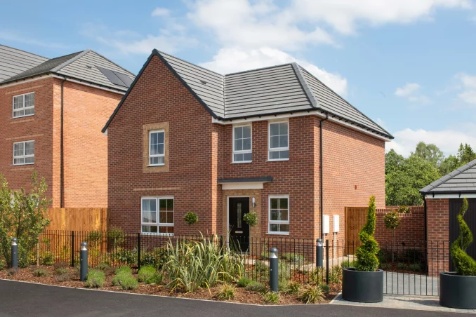 Property box 3057066 1726192861