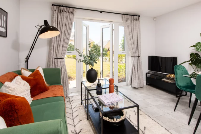 Property box 3058231 1726279513