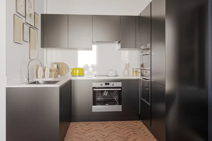 Property box 3060666 1726711563