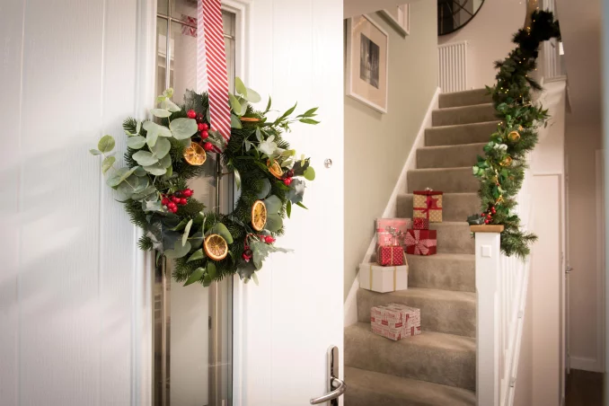 Property box 3065841 1727402487