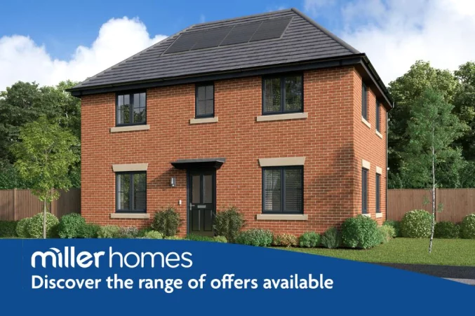 Property box 3071751 1750814208