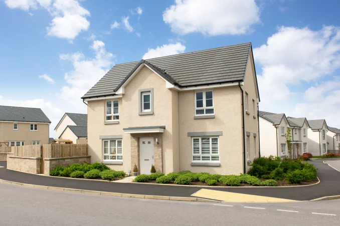 Property box 3073146 1728093970