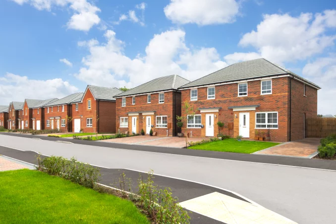 Property box 3083656 1729044052