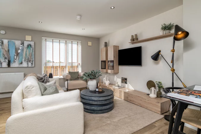 Property box 3083721 1729044188