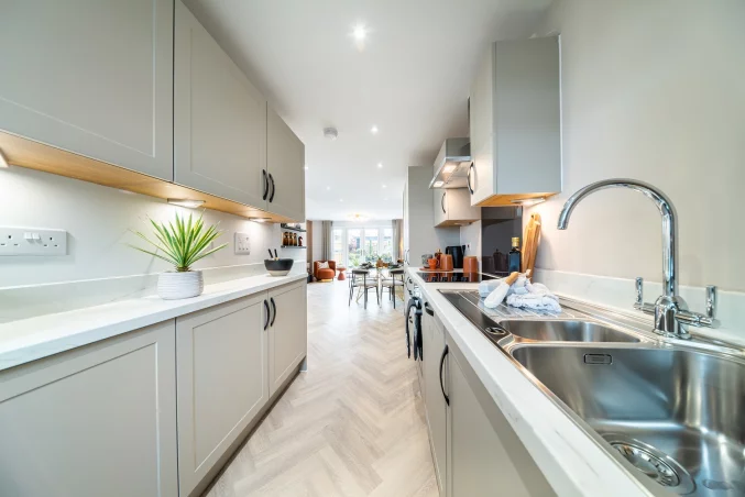 Property box 3084391 1729130665