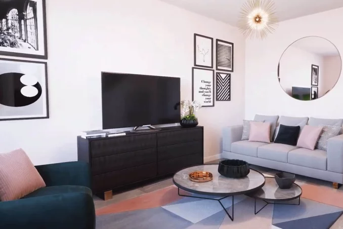 Property box 3085351 1729216937