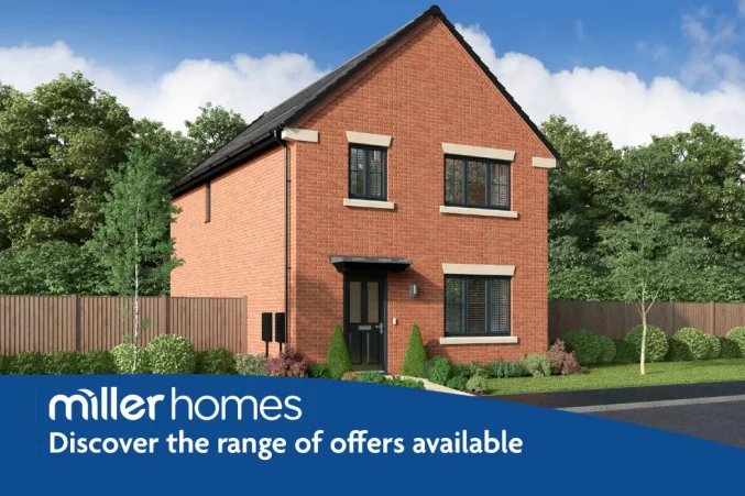 Property box 3087041 1750814183