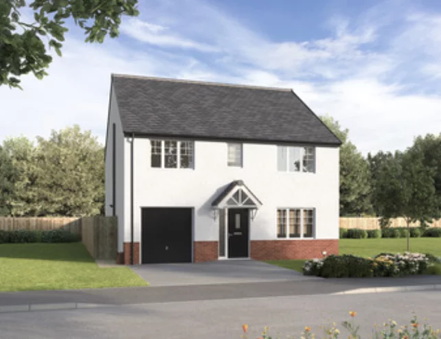 Property box 3093241 1752589081