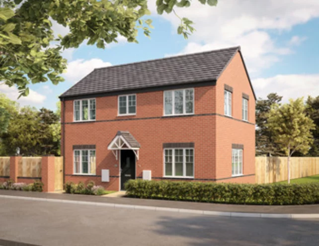 Property box 3093271 1766335577