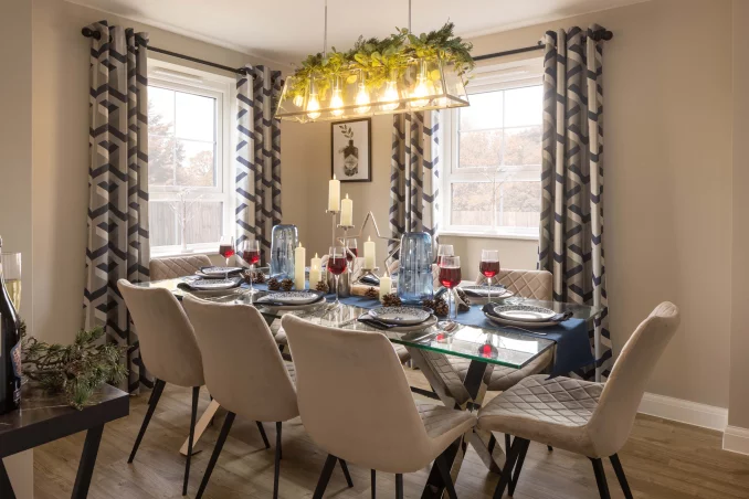 Property box 3107751 1730430061