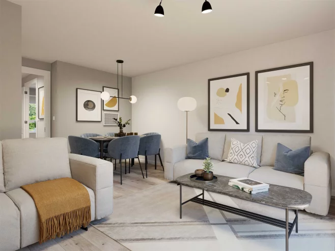 Property box 3111246 1730516662