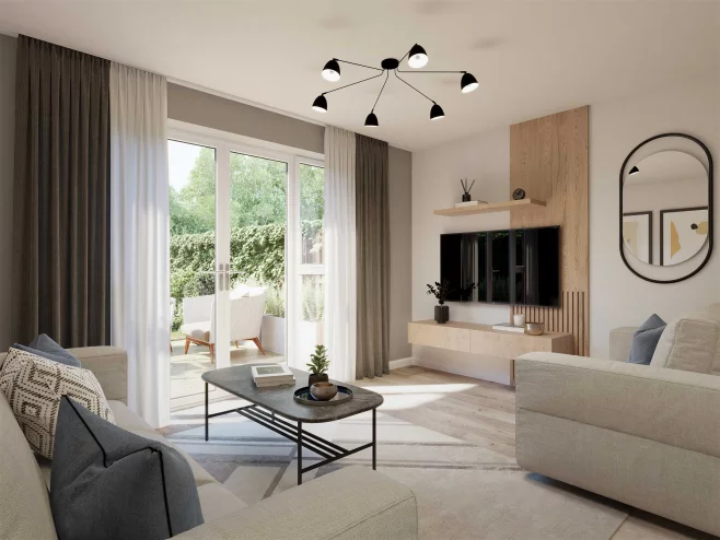 Property box 3111511 1730516708