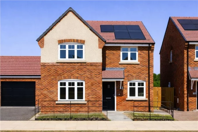 Property box 3112361 1771640190