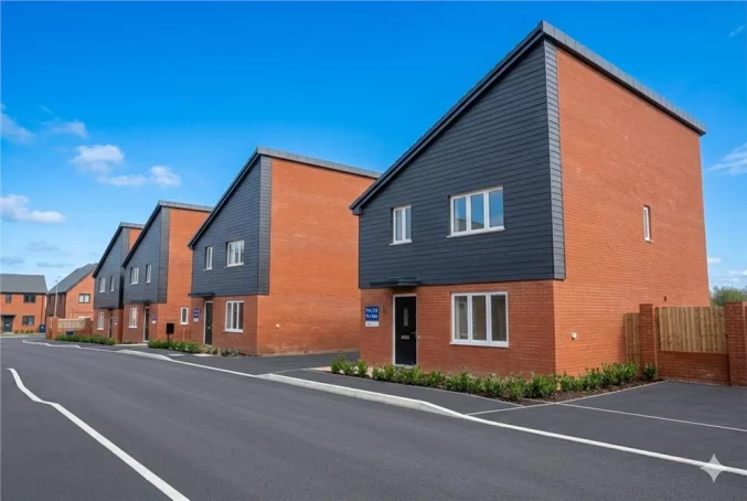 Property box 3113246 1772677629