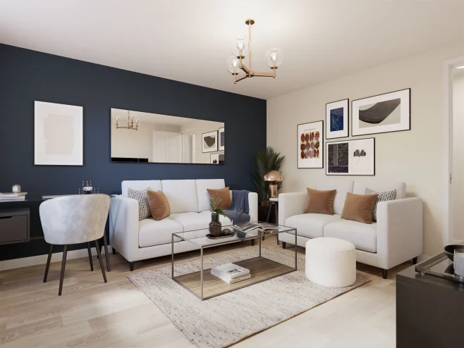 Property box 3123141 1731035154