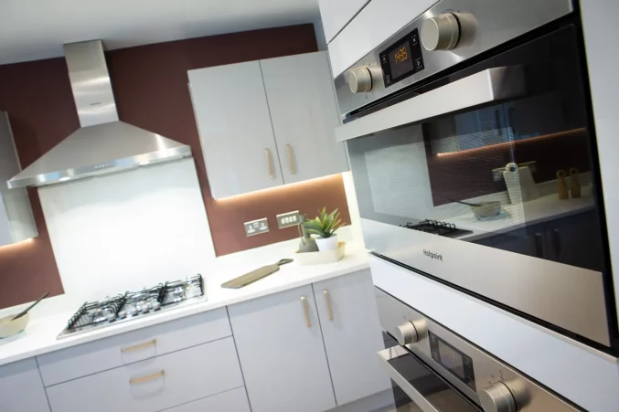 Property box 3128216 1751381377