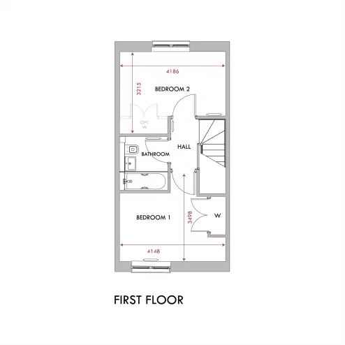 Property box 3135371 1732623524
