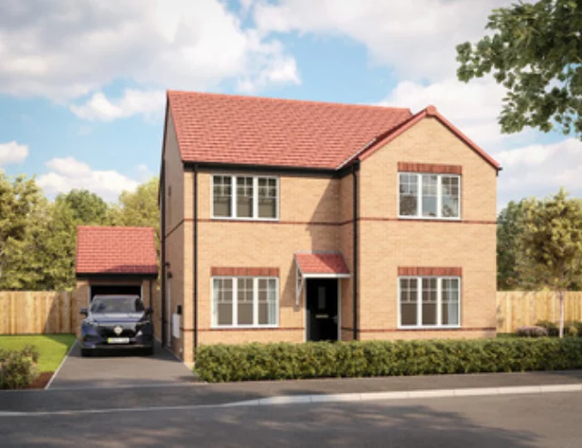 Property box 3141506 1766335721