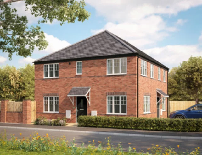 Property box 3141576 1776853293