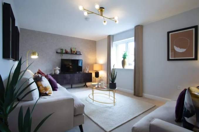 Property box 3146856 1740143429