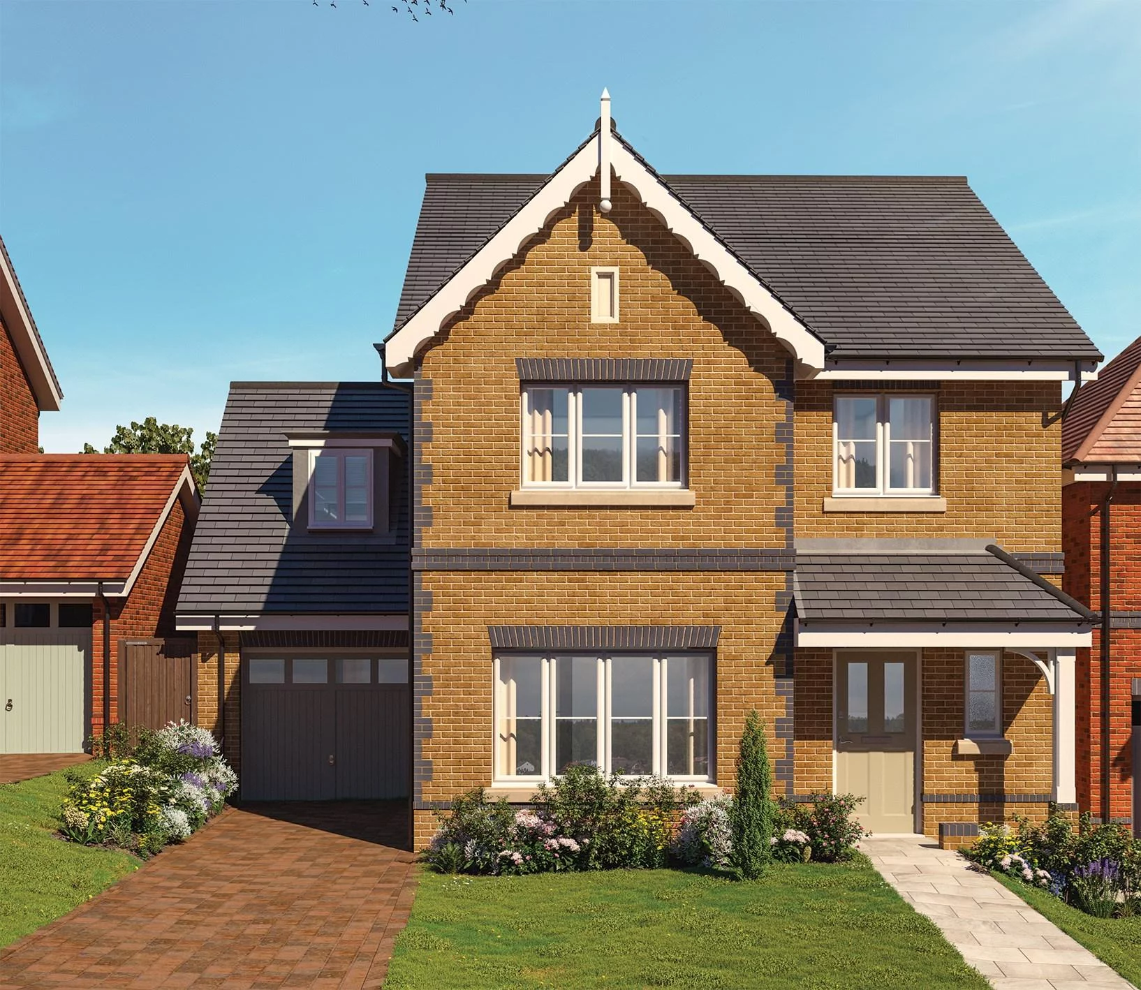 Property box 3158271 1736080216