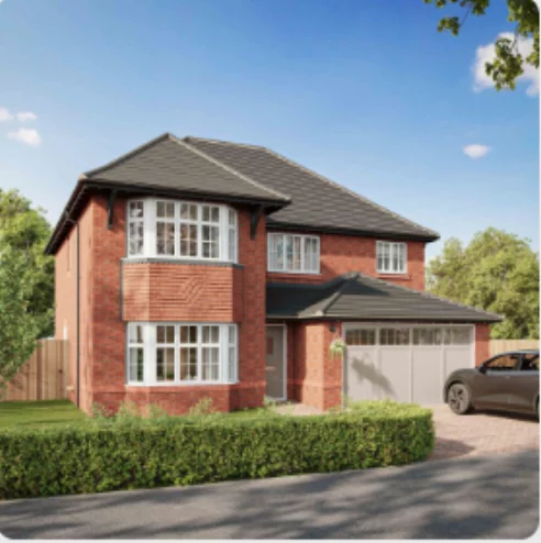 Property box 3161106 1736721841