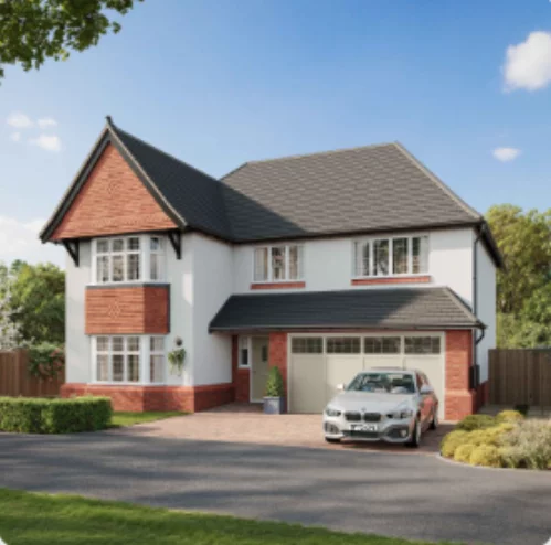 Property box 3161231 1736691647