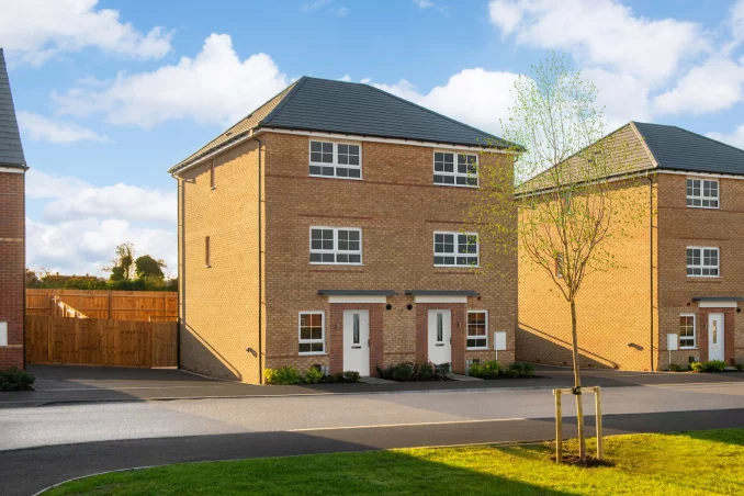 Property box 3162756 1736798717