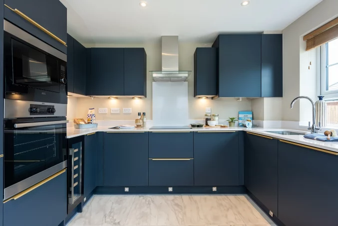 Property box 3162881 1736798723