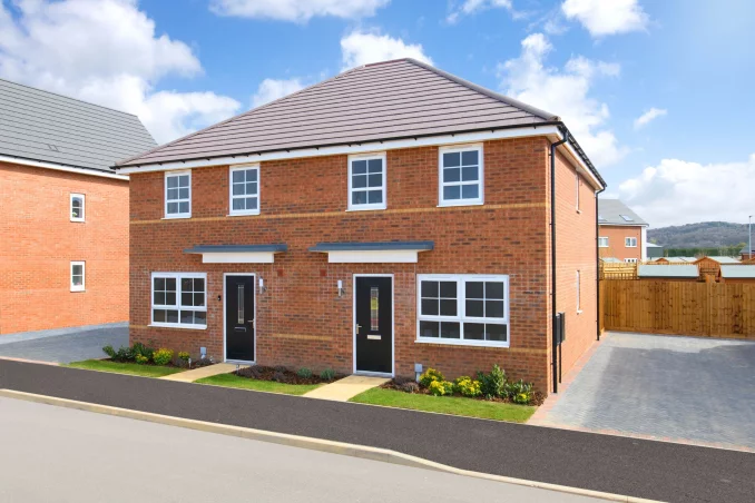 Property box 3165246 1736798865