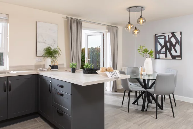 Property box 3167961 1736799031