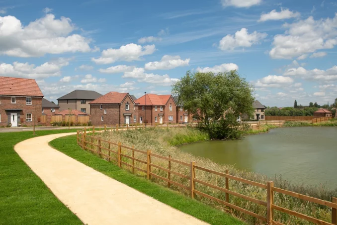 Property box 3170141 1737082846