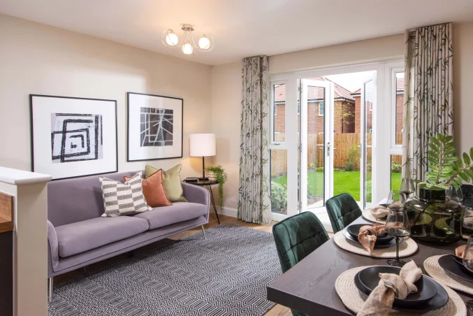 Property box 3173511 1737601327