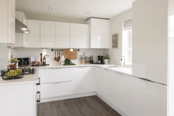 Property box 3173656 1737601416