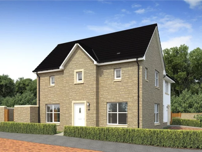 Property box 3177381 1763131007