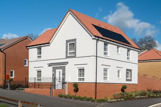 Property box 3184401 1738724443