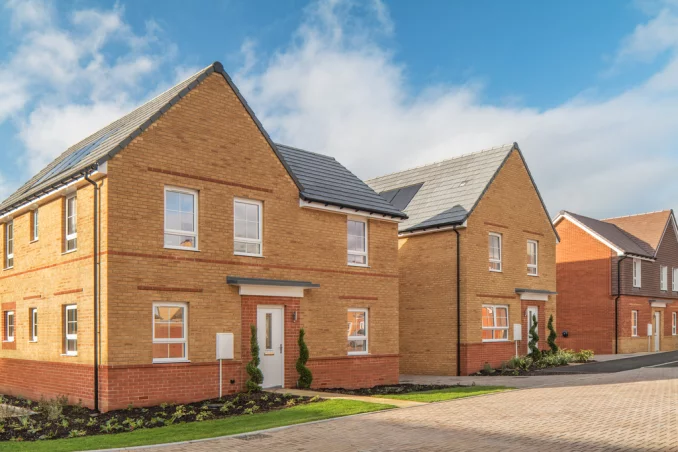 Property box 3184616 1738810869