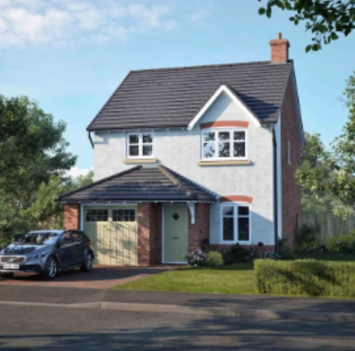 Property box 3189836 1739182062