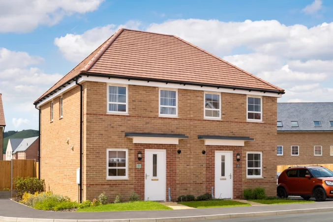 Property box 3190086 1739242878