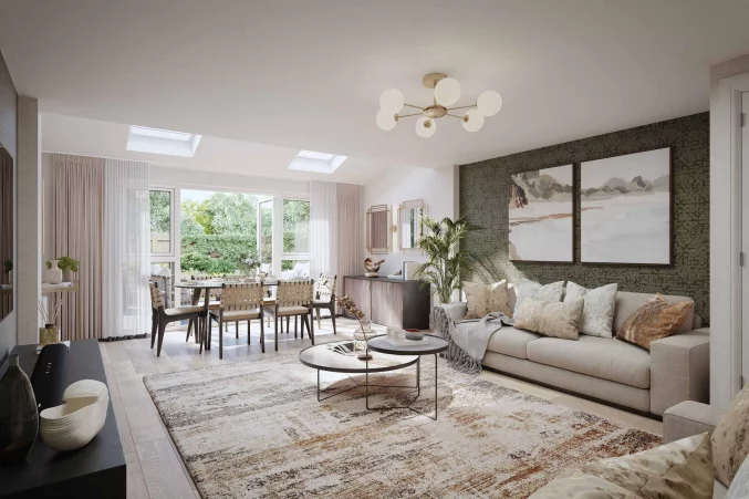 Property box 3190961 1739329271