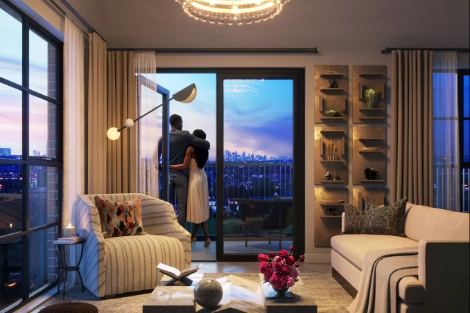 Property box 3193961 1739588459