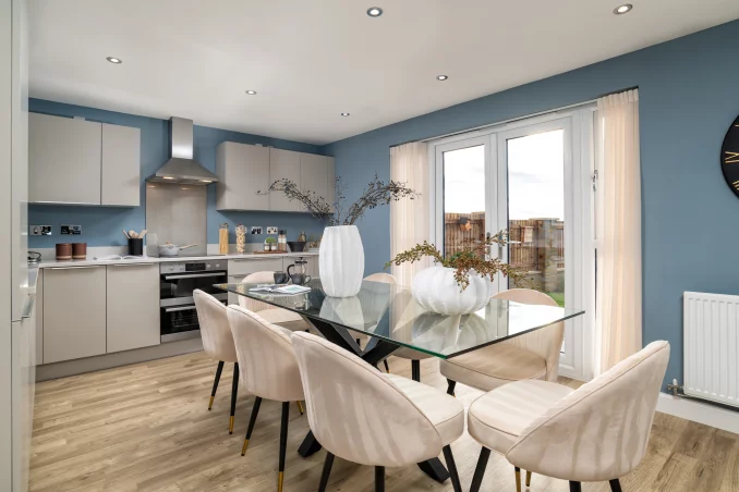 Property box 3196131 1739934084