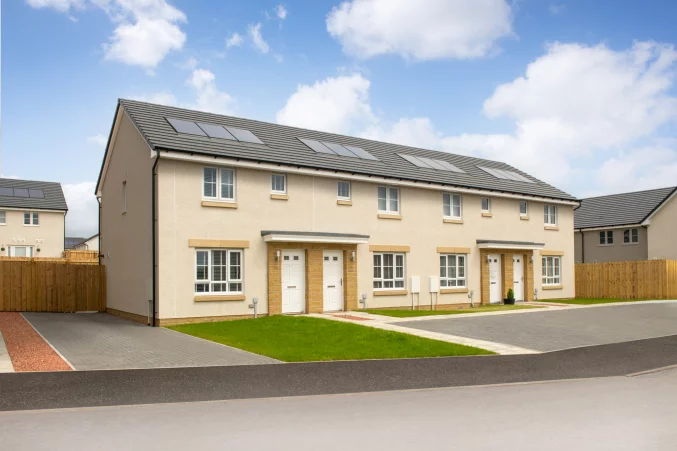 Property box 3196156 1739934087